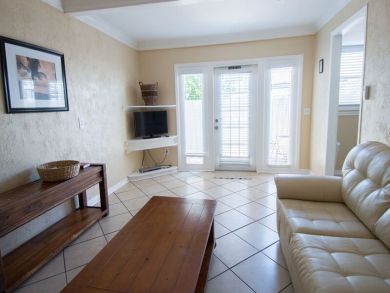 Anna Maria Island Holmes Beach Condo 896895